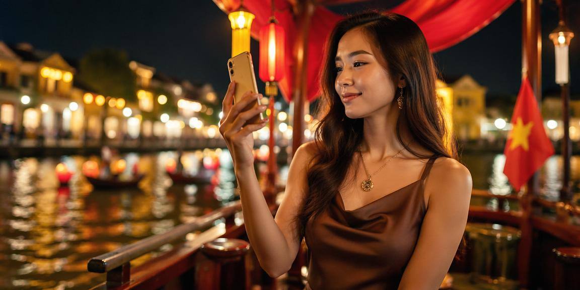 ek87 Quy Định Tài Khoản và Giao Dịch Trên ek87