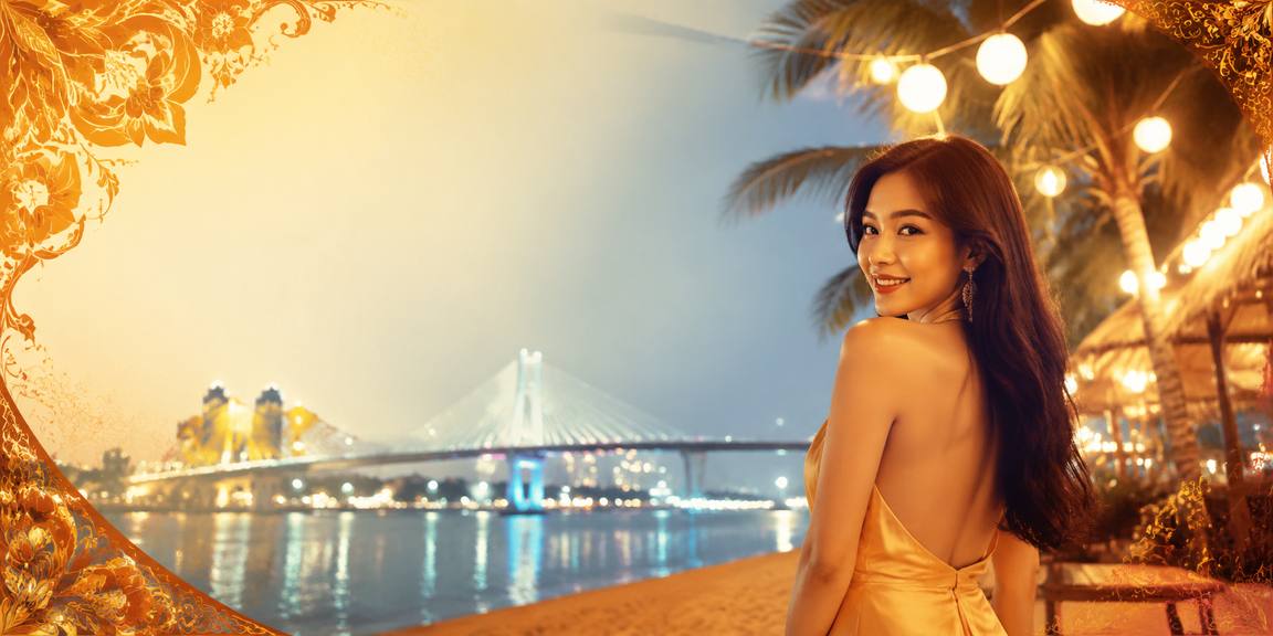 ek87 Khu tài khoản
