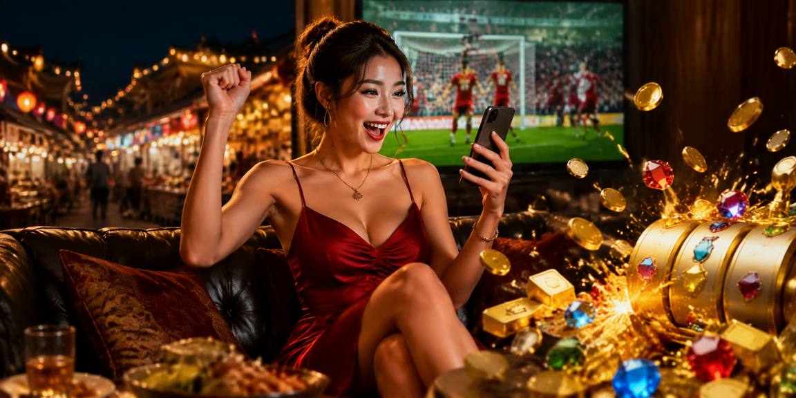 ek87 Ví điện tử địa phương làm nền tảng